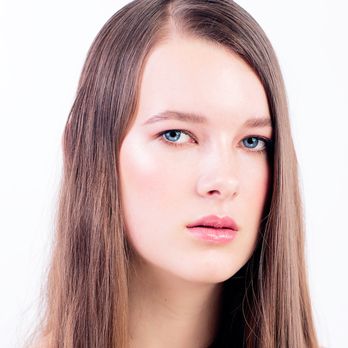 CTL Artistry - Makeup Artists Near Me - Alameda, California