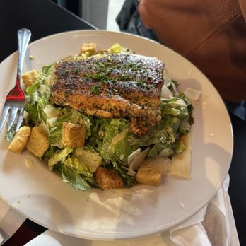 Eddies - Chicken Wings Near Me - Oklahoma City, Oklahoma