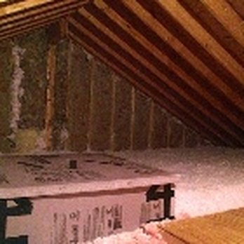 Casey Insulation - Insulation Installation Near Me - Pittsburgh, Pennsylvania