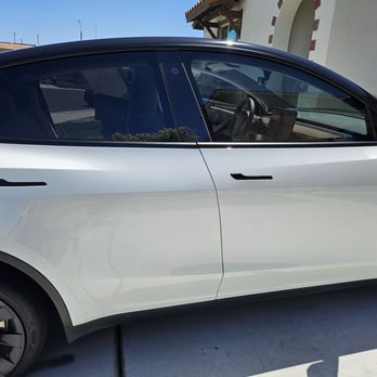 Anytime Anyplace Auto Detailing - Auto Detailing Near Me