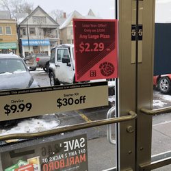 7-Eleven - Today only! $2.29