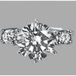 Jordan Clines Fine Jewelry - Jordan Clines Jewelers