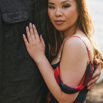 Reveal Hair & Makeup - Makeup Artists Near Me - Honolulu, Hawaii Reveal Hair & Makeup - Makeup Artists Near Me - Honolulu, Hawaii