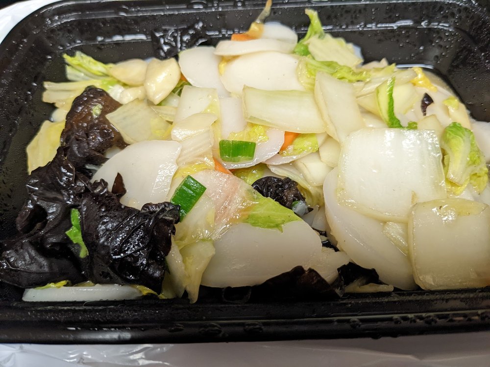 PAPA SPICY Updated September 2024 366 Dalhousie St, Ottawa, Ontario