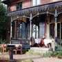 Photo of Restaurant de Hucht