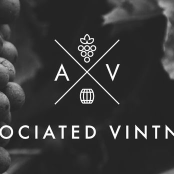 Associated Vintners - a bunch of grapes - Wine Bars Near Me - Seattle, Washington Associated Vintners - a bunch of grapes - Wine Bars Near Me - Seattle, Washington
