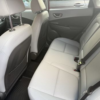 Pristine Detailing - Interior - Auto Detailing Near Me - Columbus, Ohio Pristine Detailing - Interior - Auto Detailing Near Me - Columbus, Ohio