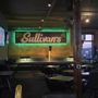 Photo of Sullivan's Bar