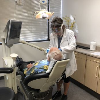 Nemec Sharon, DDS - General Dentistry Near Me - Sherman Oaks, California