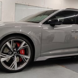 ALTA MERE WINDOW TINT &amp; ALARM 161 Photos &amp; 137 Reviews