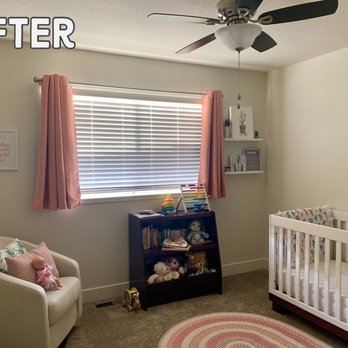 Central Valley Drywall - Drywall Installation & Repair Near Me