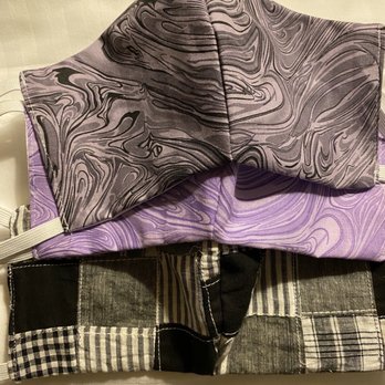 Out of My Mindesigns - Masks for me! - Fabric Stores Near Me - Carson City, Nevada Out of My Mindesigns - Masks for me! - Fabric Stores Near Me - Carson City, Nevada