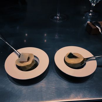 Alinea - New American Near Me - Chicago, Illinois Alinea - New American Near Me - Chicago, Illinois
