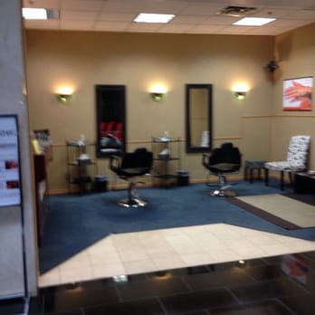 Model Browz - Eyebrow Services Near Me - Buffalo, New York Model Browz - Eyebrow Services Near Me - Buffalo, New York