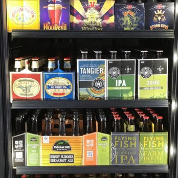 Wine Warehouse - Craft Beer - Beer, Wine & Spirits Near Me - Union City, New Jersey Wine Warehouse - Craft Beer - Beer, Wine & Spirits Near Me - Union City, New Jersey