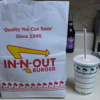 In-N-Out Burger - its. about. to go... down. - Burgers Near Me - Glendale, California In-N-Out Burger - its. about. to go... down. - Burgers Near Me - Glendale, California