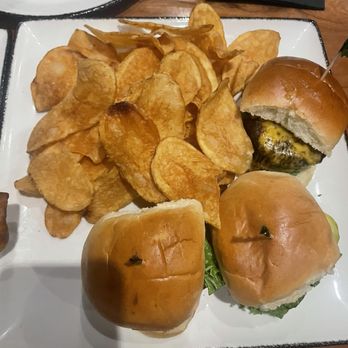 Tommy's Tavern & Tap - Sliders - Pizza Near Me - Clifton, New Jersey Tommy's Tavern & Tap - Sliders - Pizza Near Me - Clifton, New Jersey