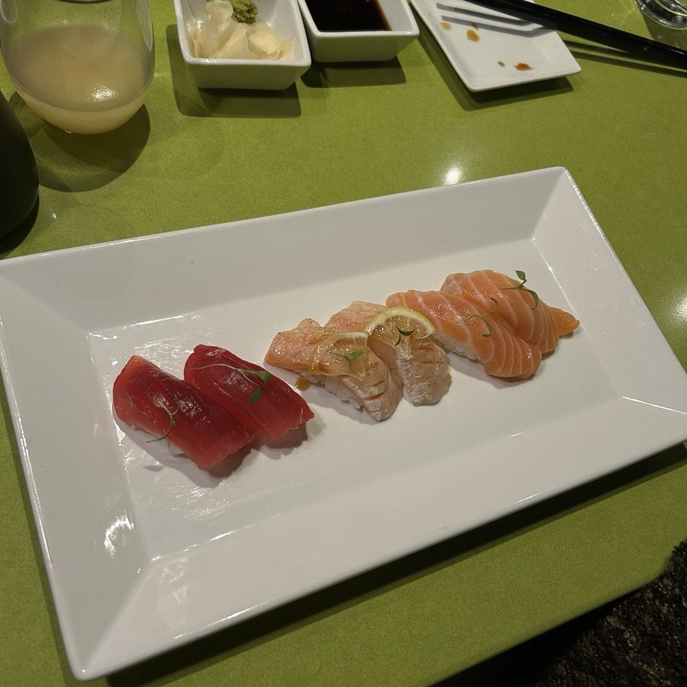 Tona - Sushi Bars Near Me - Ogden, Utah Tona - Sushi Bars Near Me - Ogden, Utah