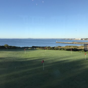 Colony Hotel - Hotels Near Me - Kennebunkport, Maine Colony Hotel - Hotels Near Me - Kennebunkport, Maine