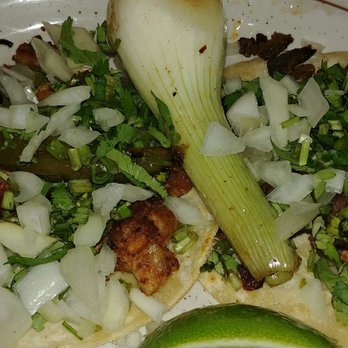 Fiesta Mexicana Grill - Yum! - Mexican Near Me - Concord, North Carolina