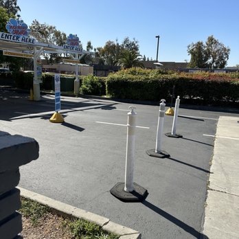 Splash Brothers Carwash - Car Wash Near Me - San Leandro, California Splash Brothers Carwash - Car Wash Near Me - San Leandro, California