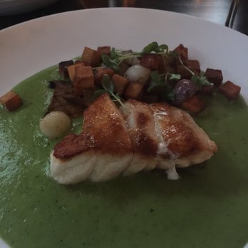 Avo - Gulf Fish- red snapper - Italian Near Me - New Orleans, Louisiana Avo - Gulf Fish- red snapper - Italian Near Me - New Orleans, Louisiana