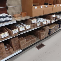 Workshop Supply - Drawer slides by the case! We don't waste your money on fancy packaging. We buy in bulk and sell in bulk. You save!