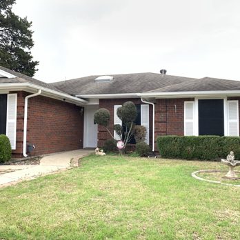 Reedy Creek Management Services - A property pro managed by RCMS in Dallas - Property Management Near Me - Grapevine, Texas