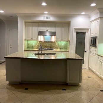 Socal Cabinet Guys - Original Kitchen View - Cabinetry Near Me Socal Cabinet Guys - Original Kitchen View - Cabinetry Near Me