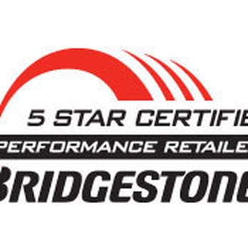 Car-X Tire & Auto - QTA is 1 of 3 shops in IL to receive certification as a 5 Star Performance Retailer from Bridgestone. - Auto Repair Near Me - Willowbrook, Illinois Car-X Tire & Auto - QTA is 1 of 3 shops in IL to receive certification as a 5 Star Performance Retailer from Bridgestone. - Auto Repair Near Me - Willowbrook, Illinois