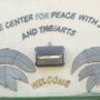 Photo of Venice Center for Peace with Justice and the Arts