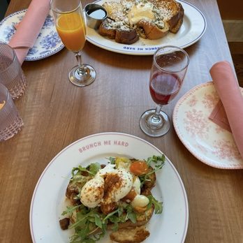 Sunday's Best - Breakfast & Brunch Near Me - Sandy, Utah Sunday's Best - Breakfast & Brunch Near Me - Sandy, Utah