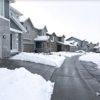 Matrix Solution Service II - Residential and commercial de-icing and snow removal services - Excavation Services Near Me Matrix Solution Service II - Residential and commercial de-icing and snow removal services - Excavation Services Near Me