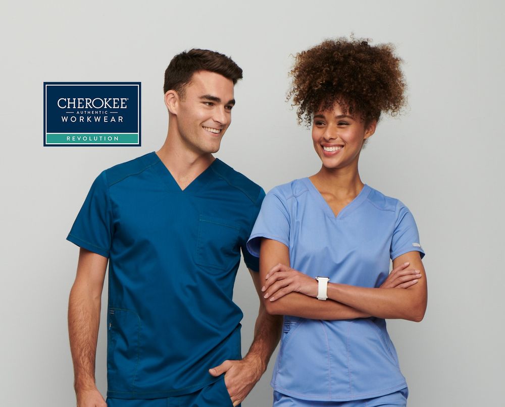 SCRUBFIT QUALITY MEDICAL UNIFORMS Updated June 2024 88 Photos & 148