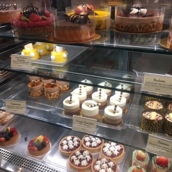 Cocola Bakery - Bakeries Near Me - San Jose, California Cocola Bakery - Bakeries Near Me - San Jose, California