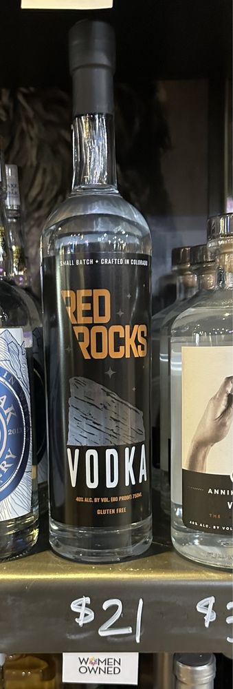 Social spots from Foss Company