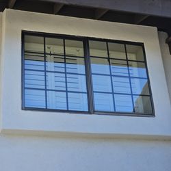 Happy Vancil Window Cleaning