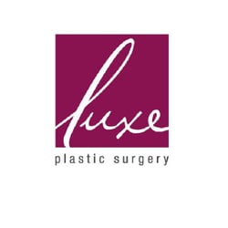 Luxe Plastic Surgery