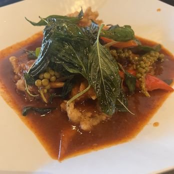 Thai Chaiyo Tustin - Thai Near Me - Tustin, California Thai Chaiyo Tustin - Thai Near Me - Tustin, California