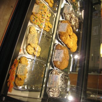 Laurelle's Fine Foods - Bakeries Near Me - Vancouver, British Columbia Laurelle's Fine Foods - Bakeries Near Me - Vancouver, British Columbia