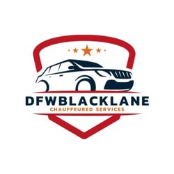 DFW Blacklane