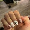 Tracy's Nails & Spa gift card