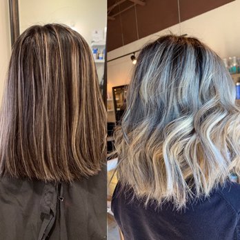 Mia Bella Salon - Hair Salons Near Me - Des Moines, Washington Mia Bella Salon - Hair Salons Near Me - Des Moines, Washington