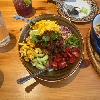 Boran - Thai Near Me - Brooklyn, New York Boran - Thai Near Me - Brooklyn, New York