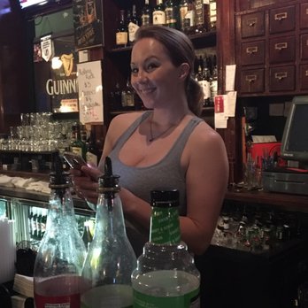 Mccabes Irish Pub - Pubs Near Me - Bradenton, Florida