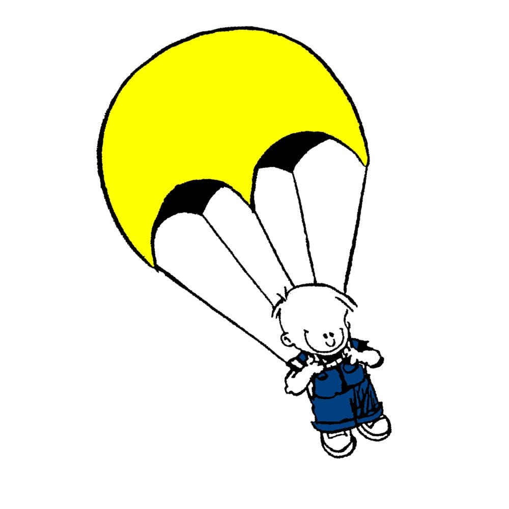 Trettin Drop In Preschool - childcare center in Seattle, WA