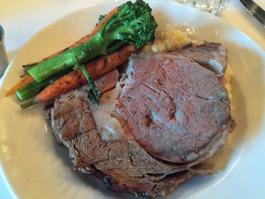 Freedom Beat by null