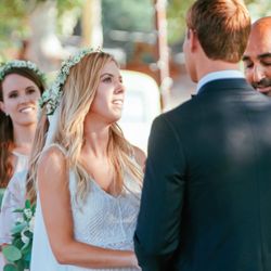 Avalon Pictures - Wedding Photographer and Videographer Commercial Corporate Photographers Videographers Indian Photographer Affordable photo video production