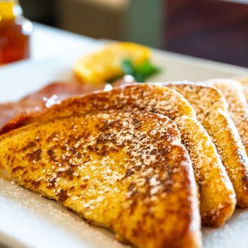 Cloud 9 Restaurant - French Toast - New American Near Me - Augusta, Maine Cloud 9 Restaurant - French Toast - New American Near Me - Augusta, Maine