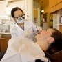 Photo of Lisa Nguyen,DDS